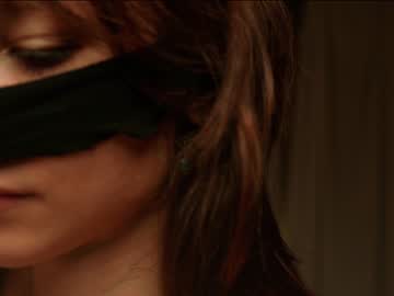 hot cam girl chaturbatable image #1742055