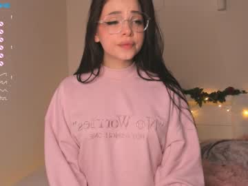 hot cam girl w0wgirls image #2257656