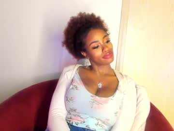 hot cam girl napudi1 image #1986994