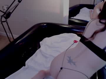 hot cam girl cleopatra_sinns image #1315269