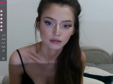 hot cam girl isia_slay image #605791