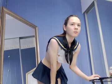 hot cam girl kriskras__ image #3576577