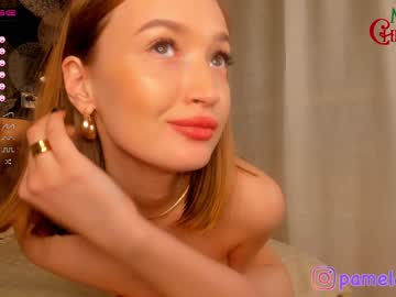 hot cam girl crystalreves image #501770