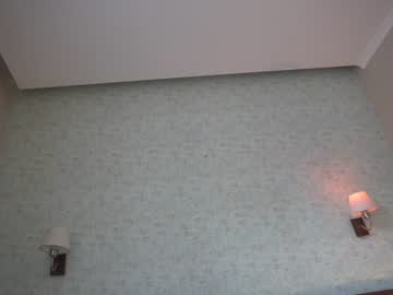 hot cam girl erikabee image #733540