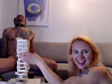 hot cam couple consensualcollabs image #1178483