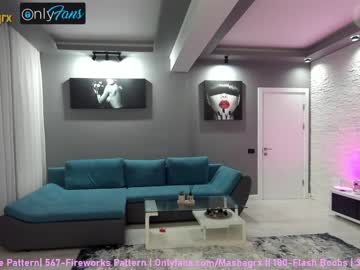 hot cam girl haileygrx image #683007