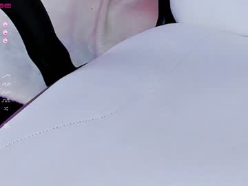 hot cam girl lina_bitch image #1483343