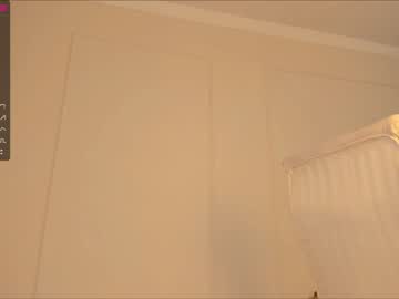 hot cam girl nao_mi_ image #3293337