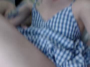 hot cam girl sexy_b0rsch image #1414596
