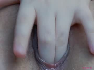 hot cam girl teeencute image #1366520