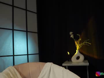 hot cam girl lucie_beltran image #3272494
