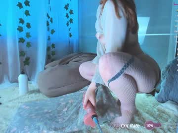 hot cam girl iara_mi image #3615783