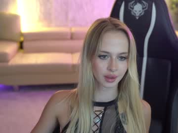 hot cam couple kira0541 image #3573206