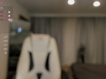 hot cam girl oliangeel image #3601964