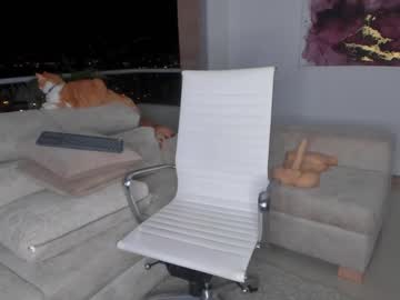 hot cam girl swt_molly image #330346