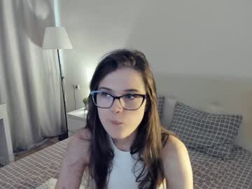 hot cam girl look_my_passion image #4093992