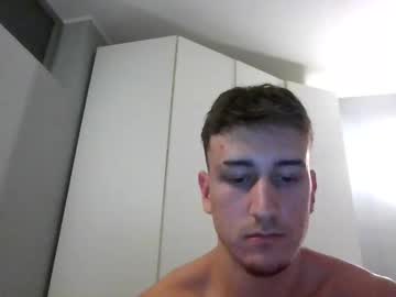 hot cam man bigballsnojoke image #4675647