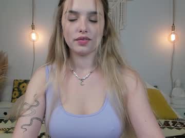 hot cam girl victoria_karma image #1420154