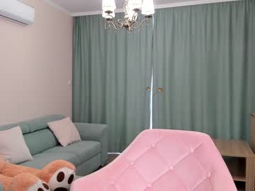 hot cam girl elaanna image #4113007