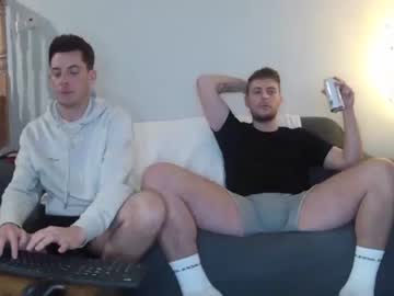 hot cam man englishladxxx image #4034143