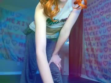 hot cam girl hexivu image #4419395