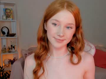 hot cam girl madeline_jackson image #3278858