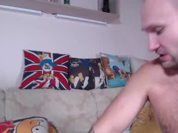 hot cam couple simoncouple1 image #1953359