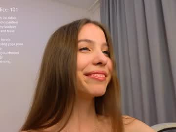 hot cam girl wanda_robinson image #4494122