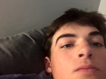 hot cam man femboymat image #3675544