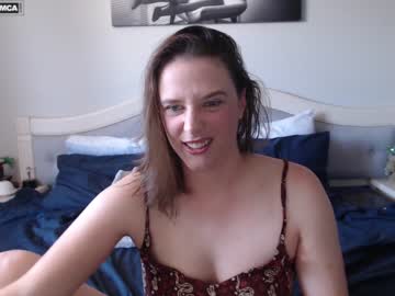hot cam girl bluexstacey image #1029540