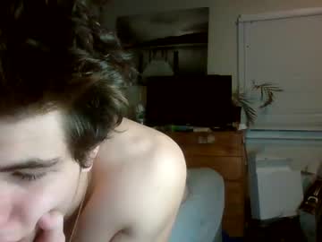 hot cam man liam_gordineer image #3996165