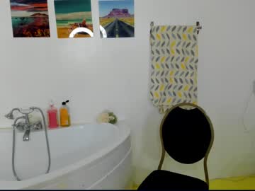 hot cam girl amelia__williams image #389042