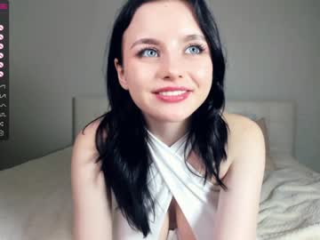 hot cam girl cute_caprice image #3120910