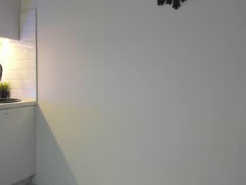 hot cam girl princess_moana image #1050913