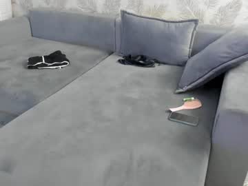 hot cam girl sarahhughesa image #3846987