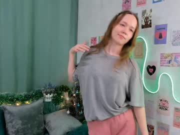 blondyhayes hot cam