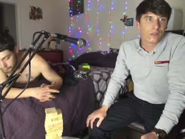 hot cam man dillpie image #4135616