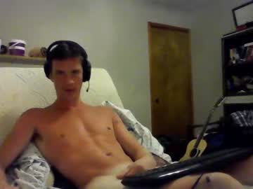 hot cam man ifuckpaypigs image #1306939