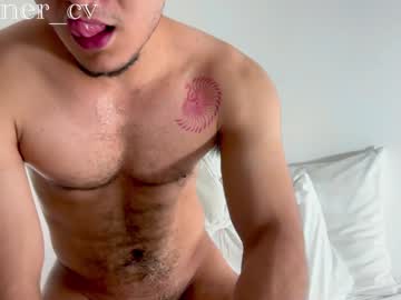 hot cam man _reiner image #4650360