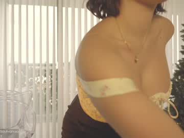 hot cam girl soulvanaa image #362133