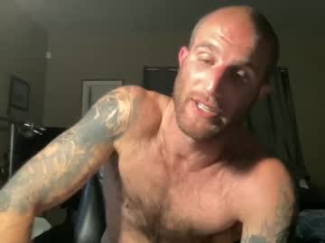 hot cam man mrventura805 image #1154876