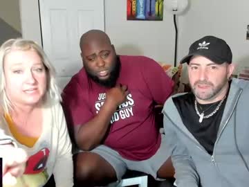 hot cam man whaaaaaaaat image #2649712