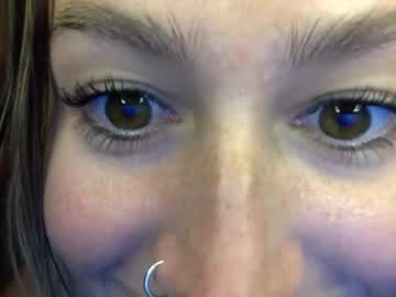 hot cam girl addisonvodka image #895589
