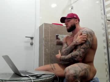 hot cam man andrewbigbadhot image #722335
