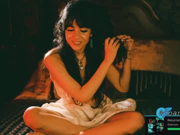 hot cam girl ingennui image #4306262