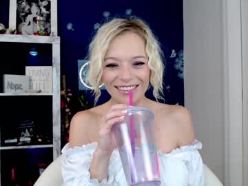 hot cam girl laceycoffeegirl image #727165