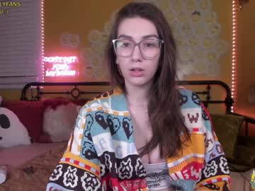 hot cam girl daydreamur_gurl image #402004