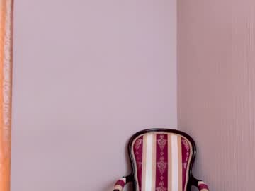 hot cam girl elaanna image #972901