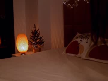 hot cam girl jacky_smith image #2364649
