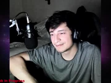 hot cam man goooooooonz image #3346487